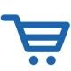 Lodo Web - Google Shopping - Shopping Cart