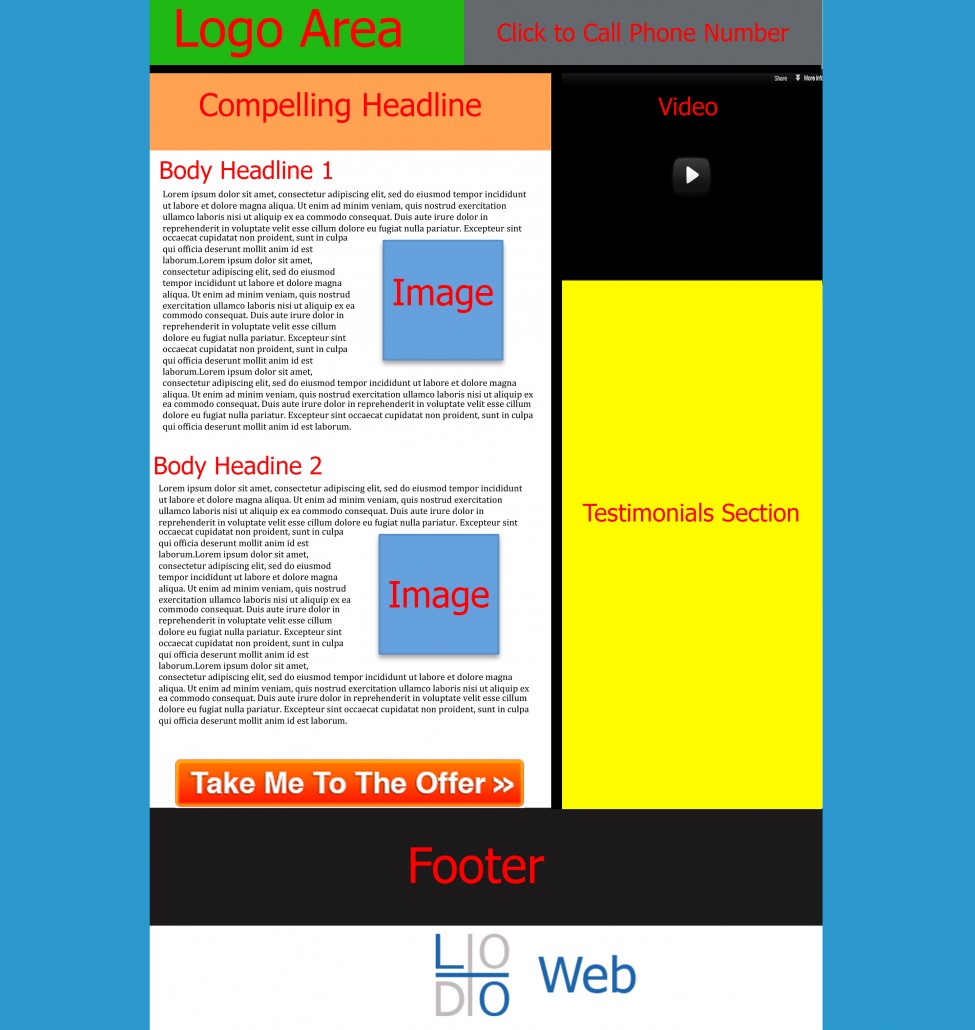 LoDo-Web-Landing-Page-Best-Practices