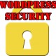 13_Super_WordPress_Security_Strategies