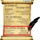 27-laws-of-on-page-seo-Part-3_LoDo_Web