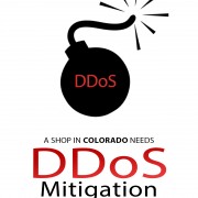 LoDo_Web_DDoS_Prevention_This_Summer_Movie_Poster