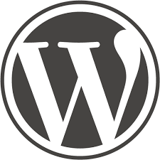 WordPressLogo_WordPress_Security